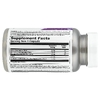Natural Balance, AlkaMax, очищение, 30 капсул