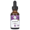 Natural Balance, AlkaMax, жидкая формула с комфортным уровнем pH, без добавок, 30 мл (1 жидк. унц.)