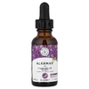 Natural Balance, AlkaMax, жидкая формула с комфортным уровнем pH, без добавок, 30 мл (1 жидк. унц.)