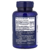 Life Extension, EsophaCool, с ягодным вкусом, 60 вегетарианских жевательных таблеток