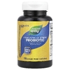 Nature's Way, Primadophilus®, бифидобактерии, пробиотик, 5 млрд КОЕ, 180 капсул