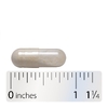 Nature's Way, Primadophilus®, бифидобактерии, пробиотик, 5 млрд КОЕ, 180 капсул