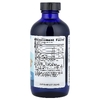 Nordic Naturals, омега-3 и ДГК для детей от 1 года, с клубничным вкусом, 237 мл (8 жидк. унций)