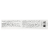 NOW Foods, Solutions, зубная паста-гель XyliWhite™, освежающая мята, 181 г (6,4 унции)