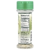 True Citrus, True Lime, кристаллизованный лайм с чесноком и кориандром, без соли, 55 г (1,94 унции)
