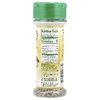 True Citrus, True Lemon®, кристаллизованный лимонный перец, 60 г (2,12 унции)