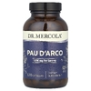 Dr. Mercola, кора муравьиного дерева, 120 капсул (500 мг в 1 капсуле)