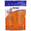 NOW Foods, желатиновые капсулы, размер «1», прибл. 500 пустых капсул