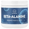 MRM Nutrition, бета-аланин, 200 г (7,05 унции)