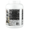 Nutrex Research, IsoFit Protein, протеин с ванильным мороженым, 2261 г (5 фунтов)