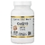 California Gold Nutrition, коэнзим Q10, 200 мг, 120 растительных капсул