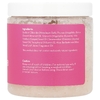 Pure Body Naturals, скраб с гималайской розовой солью, 340 г (12 унций)