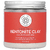 Pure Body Naturals, порошок из индийской целебной бентонитовой глины, 227 г (8 унций)