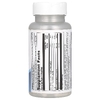KAL, Benfotiamine+, 150 мг, 60 капсул с оболочкой из ингредиентов растительного происхождения
