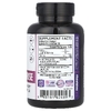 Zhou Nutrition, Примула вечерняя, 90 мягких таблеток (Товар снят с продажи) 