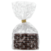 Daelmans, Stropwafels, шоколадные вафли, 8 вафель, 224 г (7,9 унции)