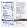 Daelmans, Stropwafels, шоколадные вафли, 8 вафель, 224 г (7,9 унции)