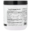 NaturesPlus, BHB Keto Living™, вкусный ягодный лимонад, 210 г (7,4 унции)