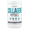 NaturesPlus, Пептиды коллагена, 294 г (0,65 фунта)