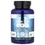 NaturesPlus, BrainCeutix® PQQ, 20 мг, 60 капсул