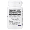 NOW Foods, Solutions, Glutathione Skin Brightener™, 30 растительных капсул