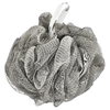 EcoTools, Delicate EcoPouf®, 1 спонж