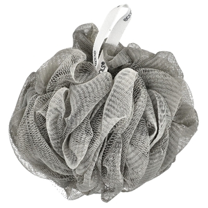 EcoTools, Delicate EcoPouf®, 1 спонж