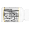 California Gold Nutrition, пренатальные мультивитамины с альфа-ГФХ и омега-3, 60 капсул из рыбьего желатина