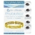 Dr. Ohhira's, Probiotics®, профессиональная формула, 120 капсул