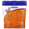 NOW Foods, Желатиновые колпачки с двойным знаком «00», прибл. 750 пустых желатиновых капсул