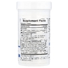 NaturesPlus, GI Natural, пробиотик для мужчин, 30 капсул