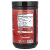 MuscleMeds, аминодеканат, фруктовый пунш, 381 г (13,4 унции)