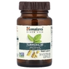 Himalaya, Turmeric 95® с куркумином, 30 вегетарианских капсул