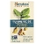 Himalaya, Turmeric 95® с куркумином, 30 вегетарианских капсул