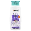 Himalaya, Gentle Baby Bath, мягкая детская ванночка, 400 мл (13,53 жидк. унции)