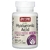 Jarrow Formulas, Гиалуроновая кислота, 120 растительных капсул