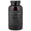 Olympian Labs, конъюгированная линолевая кислота, 210 капсул