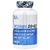 EVLution Nutrition, витамины D3 и К2, 60 растительных капсул