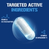 EVLution Nutrition, витамины D3 и К2, 60 растительных капсул