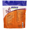 NOW Foods, Одиночные желатиновые капсулы «0», прибл. 1000 пустых желатиновых капсул