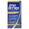Osteo Bi-Flex, Joint Health, тройная сила + магний, 80 таблеток, покрытых оболочкой