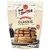 Bob's Red Mill, классическая смесь для выпекания блинов и вафель, 680 г (24 унции)