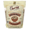 Bob's Red Mill, мюсли в деревенском стиле, цельнозерновые, 1,13 кг (40 унций)