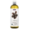 NOW Foods, Решения, масло жожоба, 473 мл