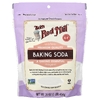 Bob's Red Mill, пищевая сода, 454 г (16 унций)