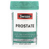 Swisse, Ultiboost®, для простаты, 50 таблеток