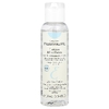 Embryolisse, Мицеллярный лосьон, 100 мл (3,38 жидк. унц.)