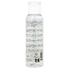 Embryolisse, Мицеллярный лосьон, 100 мл (3,38 жидк. унц.)