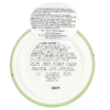 Physicians Formula, The Perfect Matcha, тающий очищающий бальзам 3 в 1, 40 г (1,4 унции)