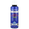 ALLMAX, жидкий L-карнитин 1500, голубая малина, 473 мл (16 уний)